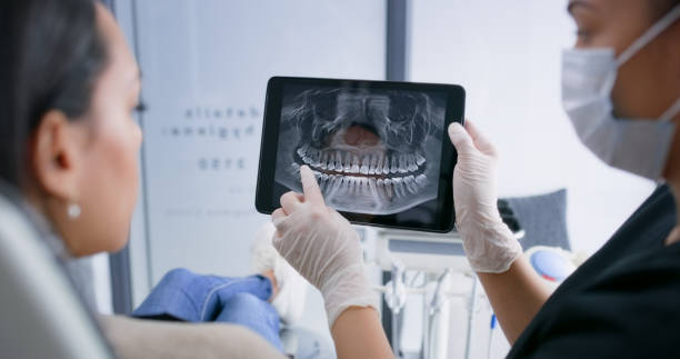 Licensed Tooth Extraction service in Cowley County County, KS - Smile Center Dentistry